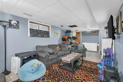 11 Crestshire Drive, Lawrence, MA 01843 - Photo 14