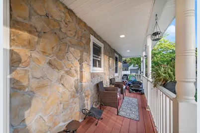 11 Crestshire Drive, Lawrence, MA 01843 - Photo 24