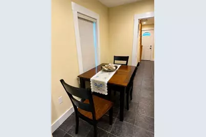 28 Everett St #0, Woburn, MA 01801 - Photo 4