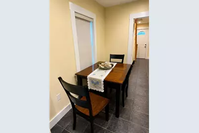 28 Everett St #0, Woburn, MA 01801 - Photo 4