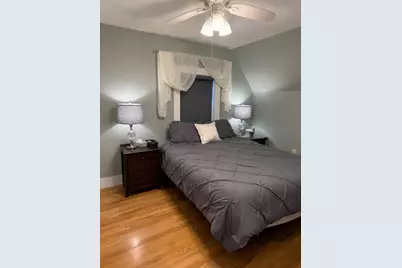 28 Everett St #0, Woburn, MA 01801 - Photo 8