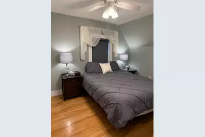 28 Everett St #0, Woburn, MA 01801 - Photo 8