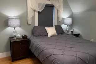 28 Everett St, Woburn, MA 01801 - Photo 8