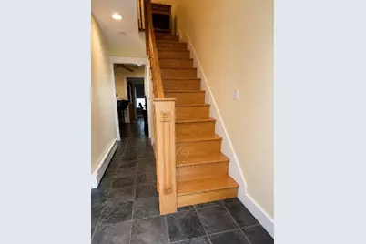 28 Everett St #0, Woburn, MA 01801 - Photo 6