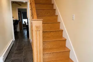 28 Everett St, Woburn, MA 01801 - Photo 6