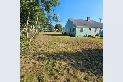 1252 Route 28, Yarmouth, MA 02664 - Photo 6