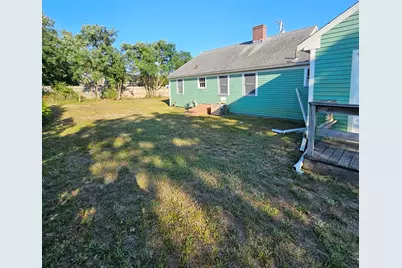 1252 Route 28, Yarmouth, MA 02664 - Photo 4