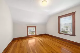 10 Revere St, Malden, MA 02148 - Photo 18