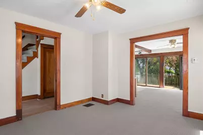 10 Revere St, Malden, MA 02148 - Photo 4