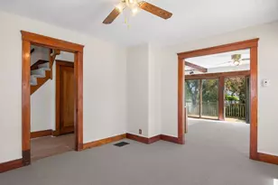 10 Revere St, Malden, MA 02148 - Photo 4