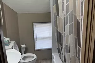 10 Revere St, Malden, MA 02148 - Photo 16