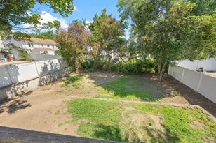 10 Revere St, Malden, MA 02148 - Photo 22