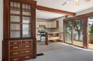 10 Revere St, Malden, MA 02148 - Photo 8