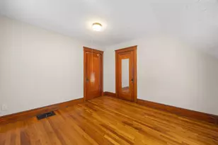 10 Revere St, Malden, MA 02148 - Photo 16