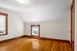 10 Revere St, Malden, MA 02148 - Photo 14