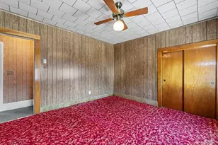 133 Crawford St, Lowell, MA 01854 - Photo 24