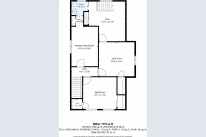 133 Crawford St, Lowell, MA 01854 - Photo 18