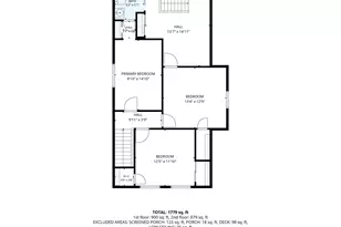 133 Crawford St, Lowell, MA 01854 - Photo 18