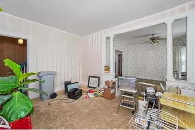 133 Crawford St, Lowell, MA 01854 - Photo 6