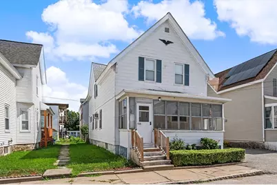 133 Crawford St, Lowell, MA 01854 - Photo 38