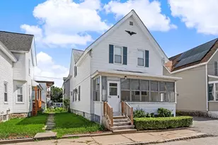 133 Crawford St, Lowell, MA 01854 - Photo 38