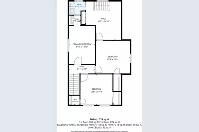 133 Crawford St, Lowell, MA 01854 - Photo 18