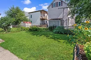 133 Crawford St, Lowell, MA 01854 - Photo 34