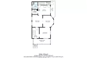133 Crawford St, Lowell, MA 01854 - Photo 2