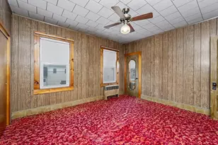 133 Crawford St, Lowell, MA 01854 - Photo 26