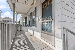 133 Crawford St, Lowell, MA 01854 - Photo 32