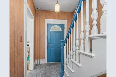 133 Crawford St, Lowell, MA 01854 - Photo 4