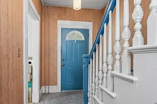 133 Crawford St, Lowell, MA 01854 - Photo 4
