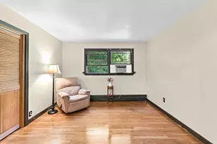 636 Highland St, Holliston, MA 01746 - Photo 28