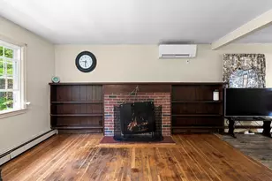 636 Highland St, Holliston, MA 01746 - Photo 20