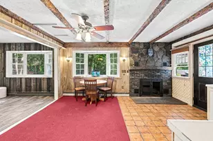 636 Highland St, Holliston, MA 01746 - Photo 24
