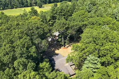 636 Highland St, Holliston, MA 01746 - Photo 14