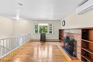 636 Highland St, Holliston, MA 01746 - Photo 18