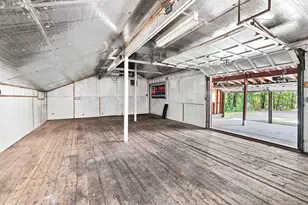 636 Highland St, Holliston, MA 01746 - Photo 38