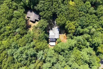 636 Highland St, Holliston, MA 01746 - Photo 12