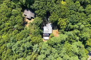 636 Highland St, Holliston, MA 01746 - Photo 12