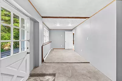 636 Highland St, Holliston, MA 01746 - Photo 32