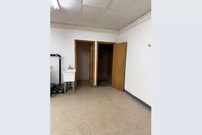109 George St, Fall River, MA 02720 - Photo 8