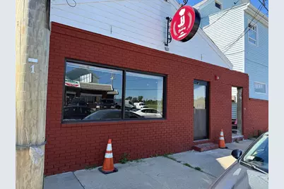 109 George St, Fall River, MA 02720 - Photo 1