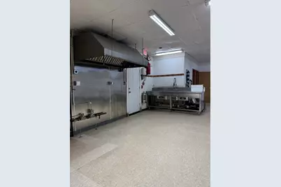 109 George St, Fall River, MA 02720 - Photo 6