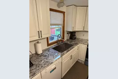 7 Pilgrim Ct., Douglas, MA 01516 - Photo 16