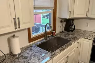 7 Pilgrim Ct, Douglas, MA 01516 - Photo 16