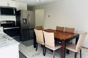 7 Pilgrim Ct, Douglas, MA 01516 - Photo 14