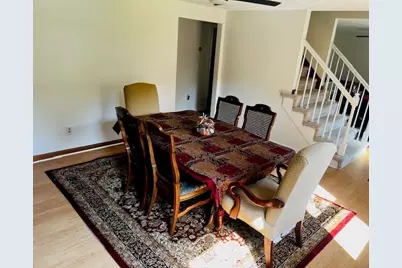 7 Pilgrim Ct., Douglas, MA 01516 - Photo 12