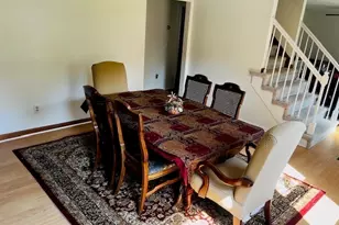 7 Pilgrim Ct, Douglas, MA 01516 - Photo 12