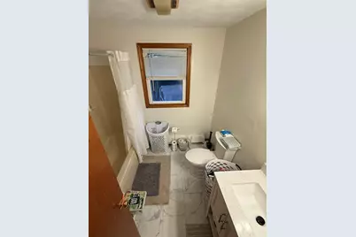 7 Pilgrim Ct., Douglas, MA 01516 - Photo 24